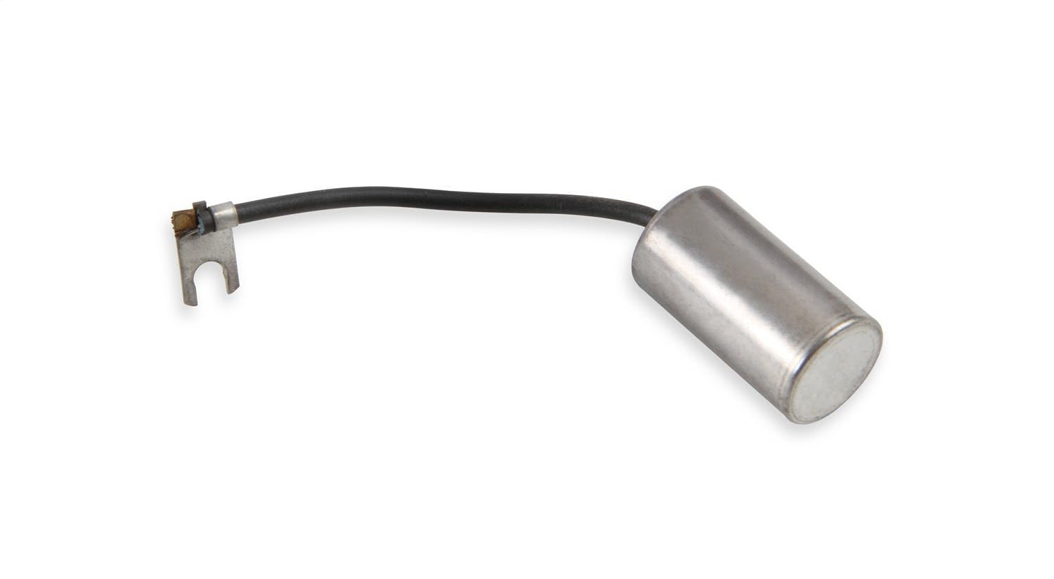 Poind & Cond Kit H/D ACCEL 23018A 1970-78