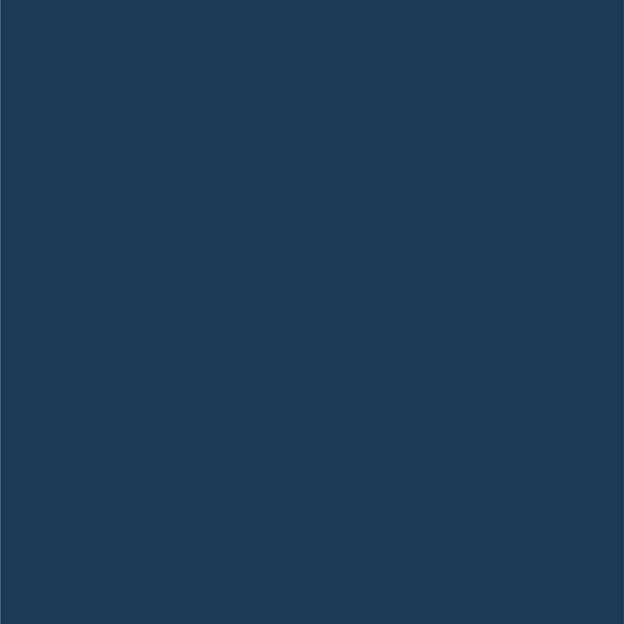 Chrysler Patriot Blue Metallic Dupli-Color EBCC04097 Perfect Match Automotive Spray Paint – 8 oz. Aerosol Can, PBT/PB7
