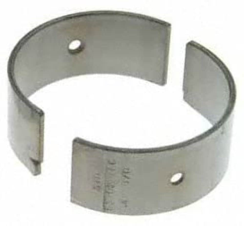 Clevite Engine CB-1401AL-.75MM Connecting Rod Bearing, Pair