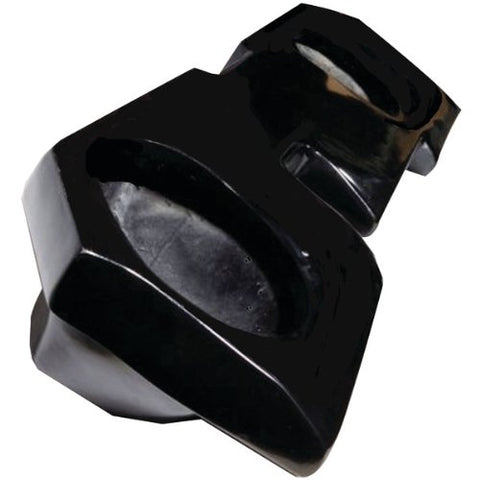 Atrend ATRAF20210 - 10IN DL FGL RAM QD 2002UP