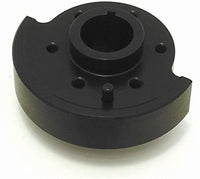 100000 Fluidampr Engine Harmonic Balancer