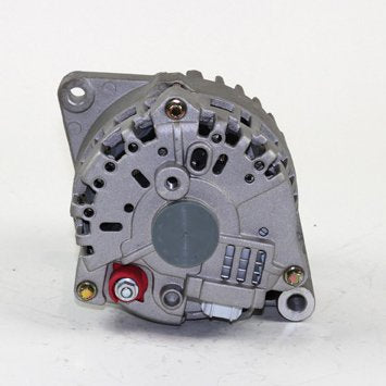 Alternator TYC Compatible with 2000-2001 Ford Taurus