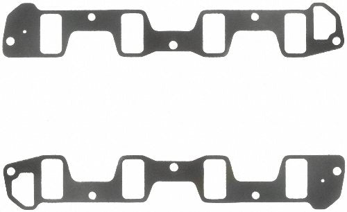MS 90006 FEL-PRO Intake Manifold Gasket Set