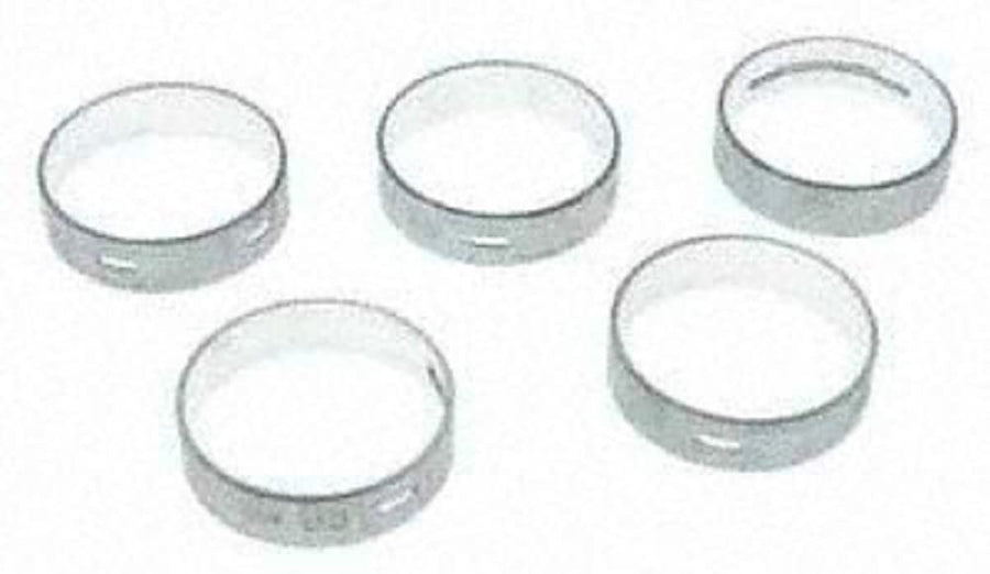 Engine Camshaft Bearing Set Clevite 77 SH-1766S