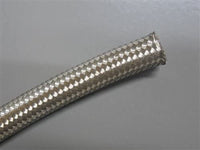 Hose Assembly Fragola (#4 BulkPer Foot) 700004