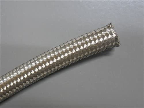 Hose Assembly Fragola (#4 BulkPer Foot) 700004