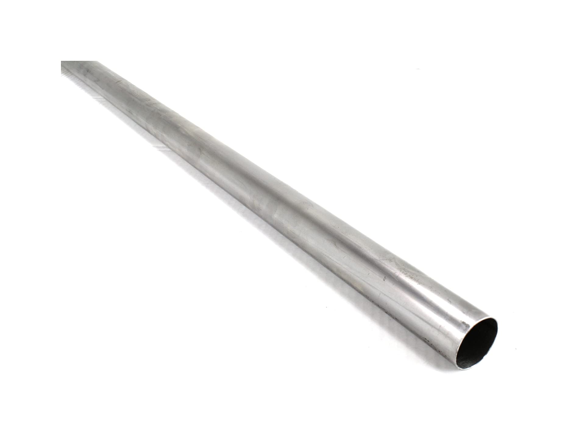 Exhaust H7751 Patriot 1-5/8" Mild Steel Tubing
