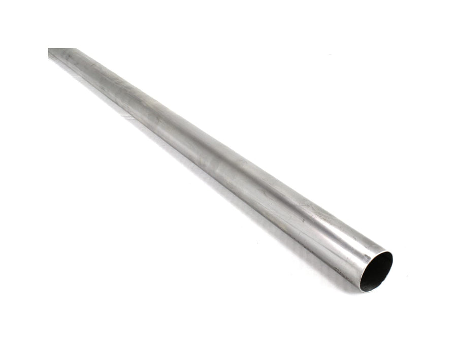 Exhaust H7751 Patriot 1-5/8" Mild Steel Tubing
