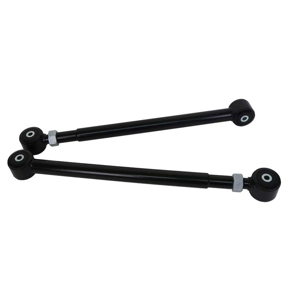 KTA202 Whiteline Control arm-Lower Suitable for Lexus LX 07-/Toyota Land Cruiser 2007