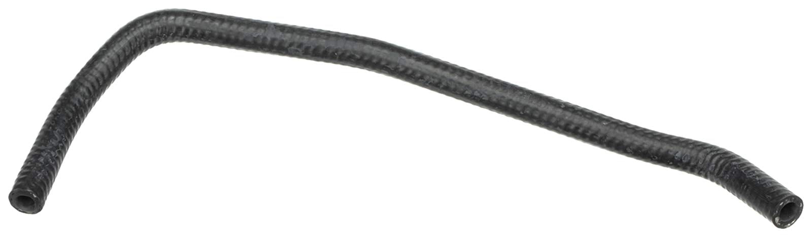 Premium Gates Molded Heater Hose 18278