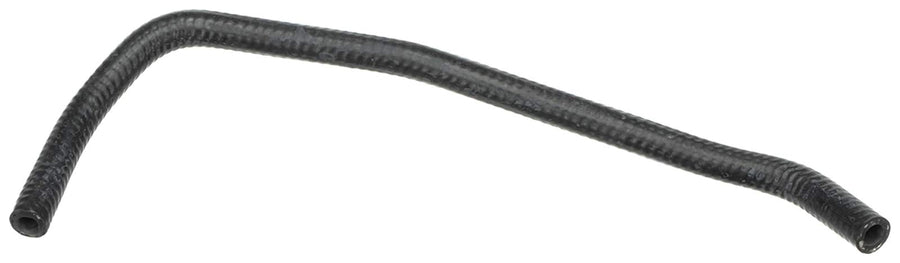 Premium Gates Molded Heater Hose 18278