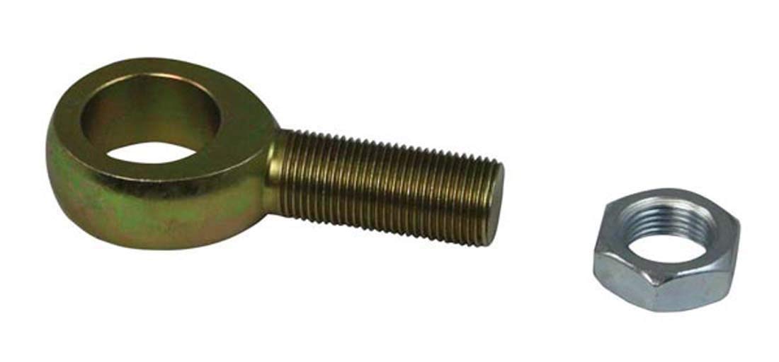 C6152 Competition Engineering Polyurethane Rod End