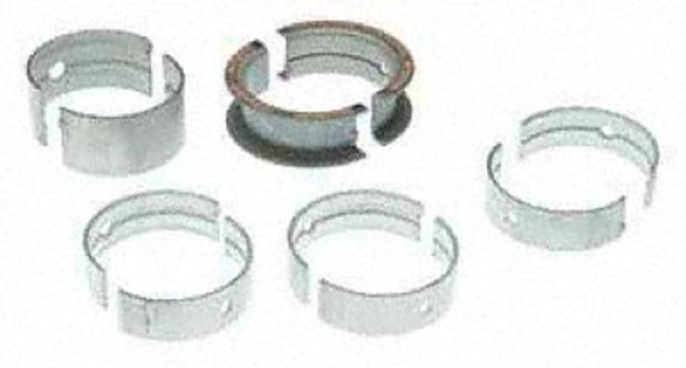 Clevite MS963P30 Clevite Main Bearing Set