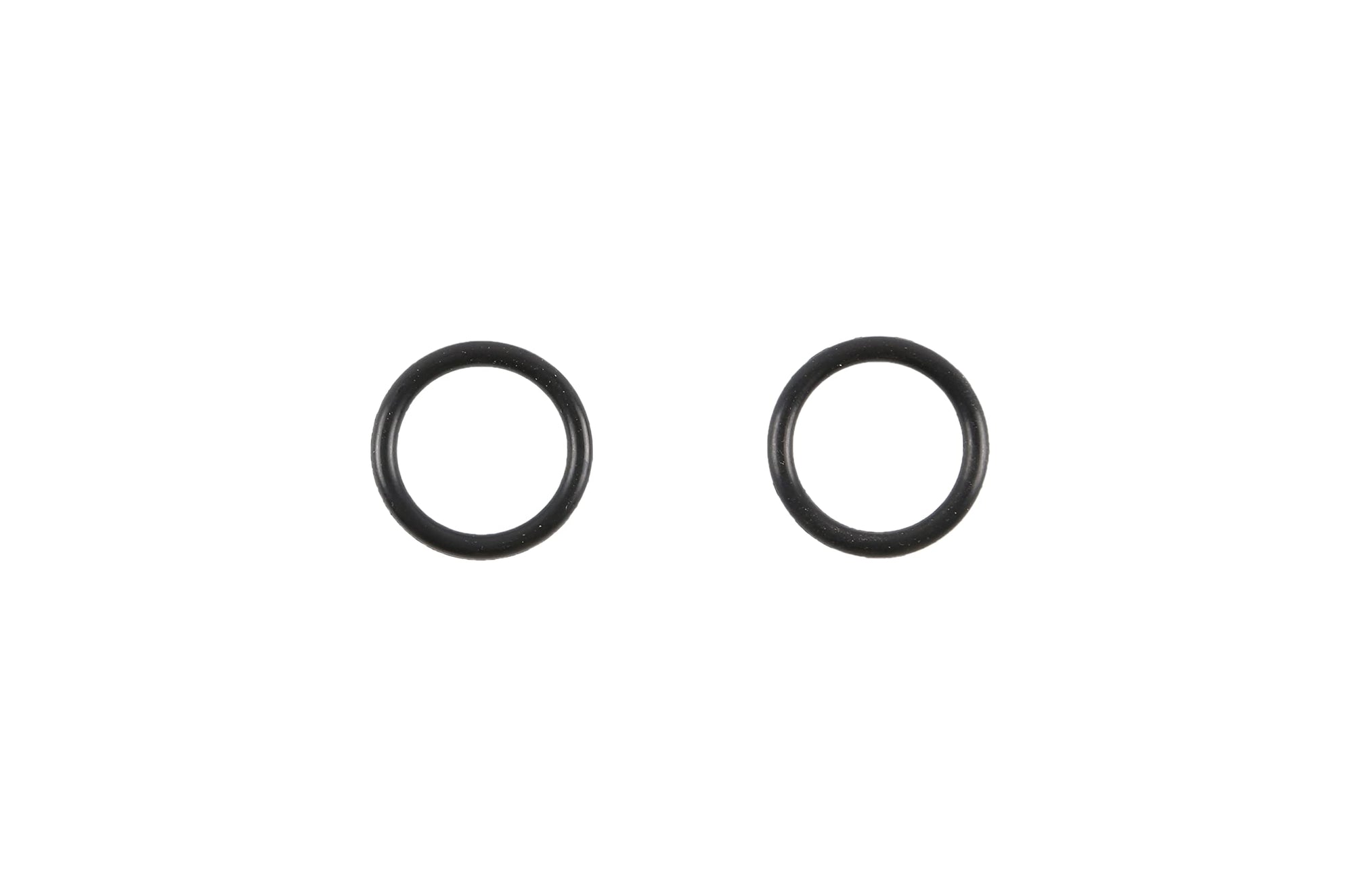Water Pump FEL-PRO Gasket ES 73362