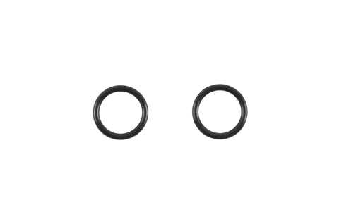 Water Pump FEL-PRO Gasket ES 73362