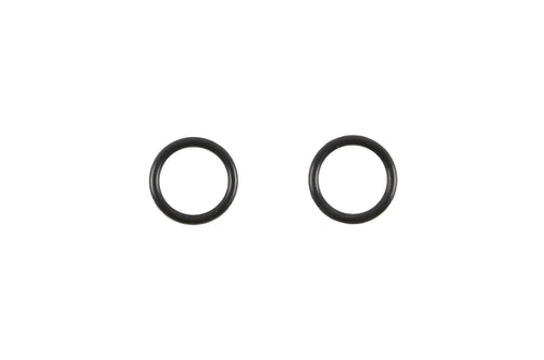 Water Pump FEL-PRO Gasket ES 73362