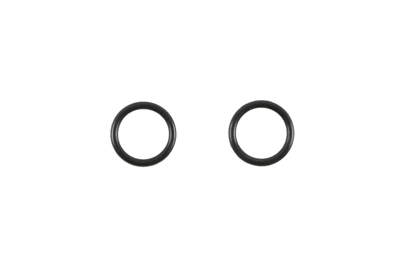 Water Pump FEL-PRO Gasket ES 73362