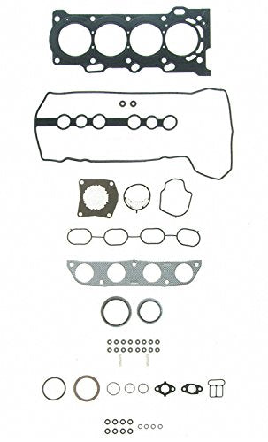 HS FEL-PRO 26158 PT-2 Head Gasket Set