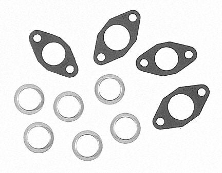 MS17577 Victor Reinz Intake and Exhaust Manifold Set