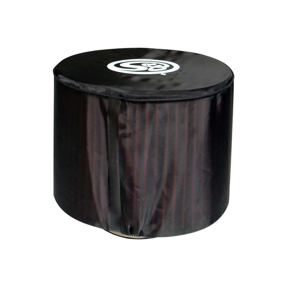 Filter Wrap S&B FILTERS for KF-1035