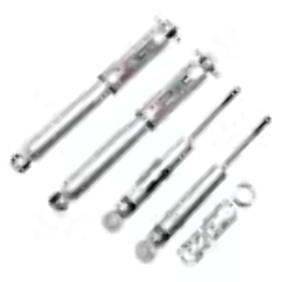 Shock Set Belltech 9508