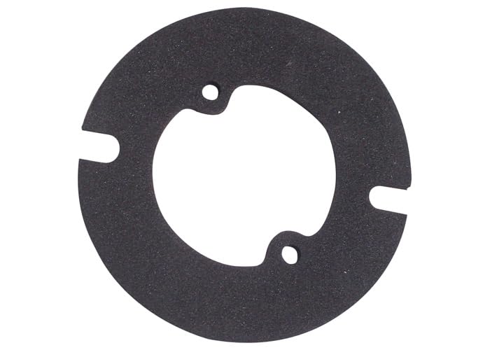 Parking Light Housing Gaskets Brothers Trucks PLA57GS - Pair