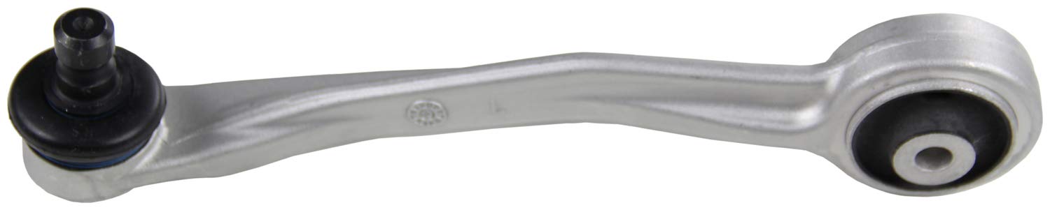 MOOG Suspension Control Arm and Ball Joint Assembly front left upper rearward RK621000