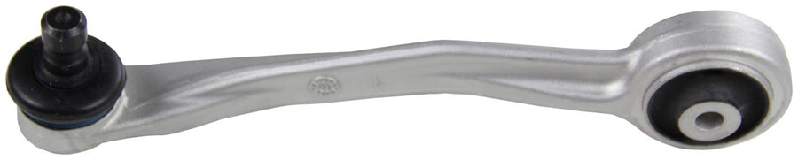 MOOG Suspension Control Arm and Ball Joint Assembly front left upper rearward RK621000