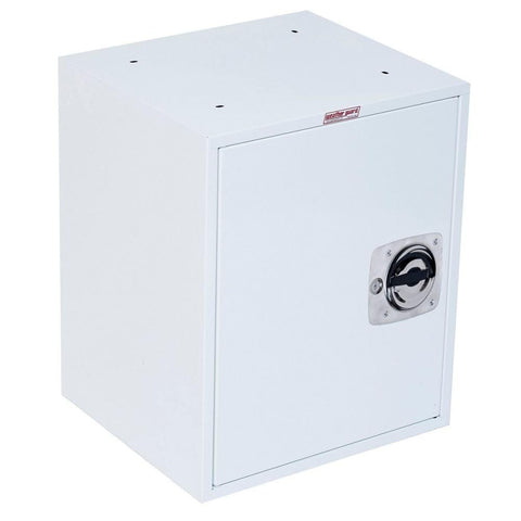 Locking Weather Guard Cabinet 9020301