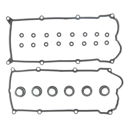 Engine Valve Cover Gasket Set MAHLE VS50760