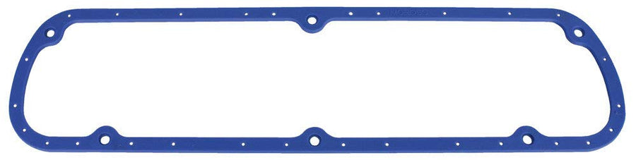 GASKET,V/COVER,Moroso SBF