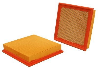 Air Filter Panel Wix 46975 - Case of 6
