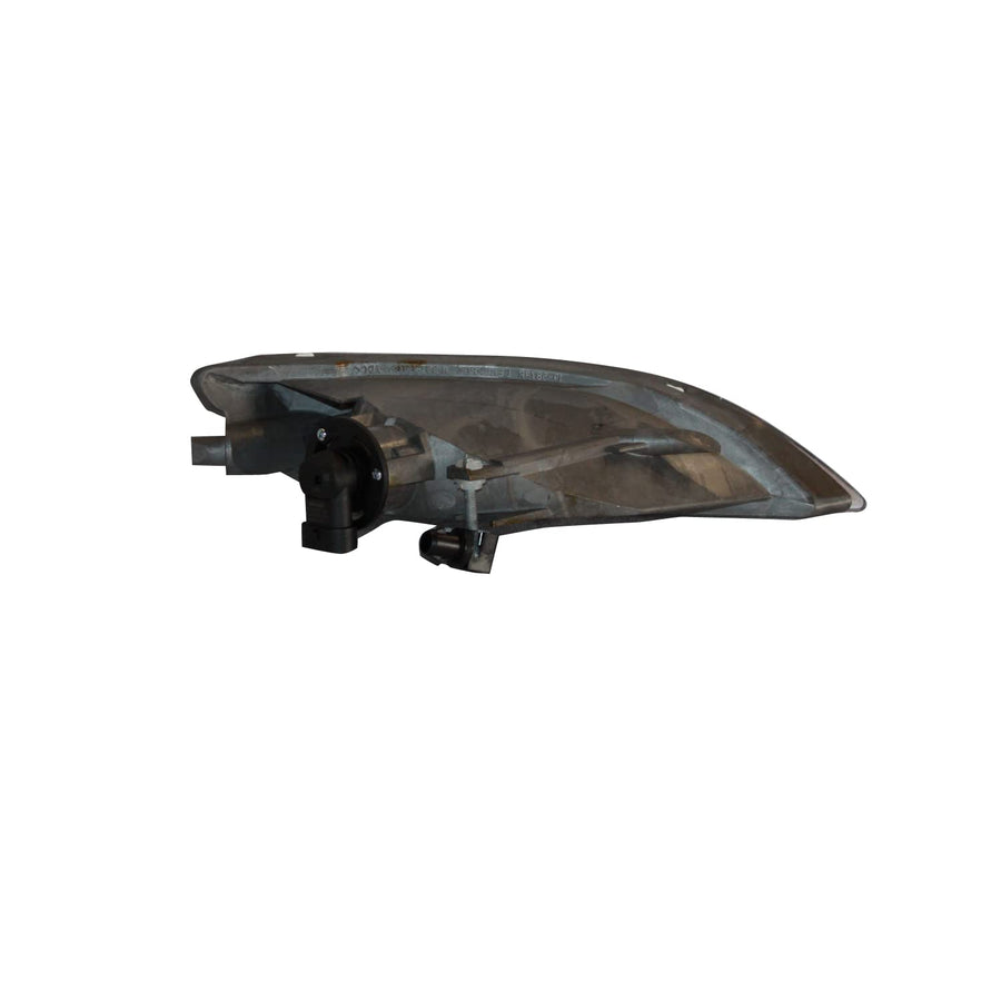 Toyota Sienna TYC 19-5874-00 Driver Side Replacement Fog Light