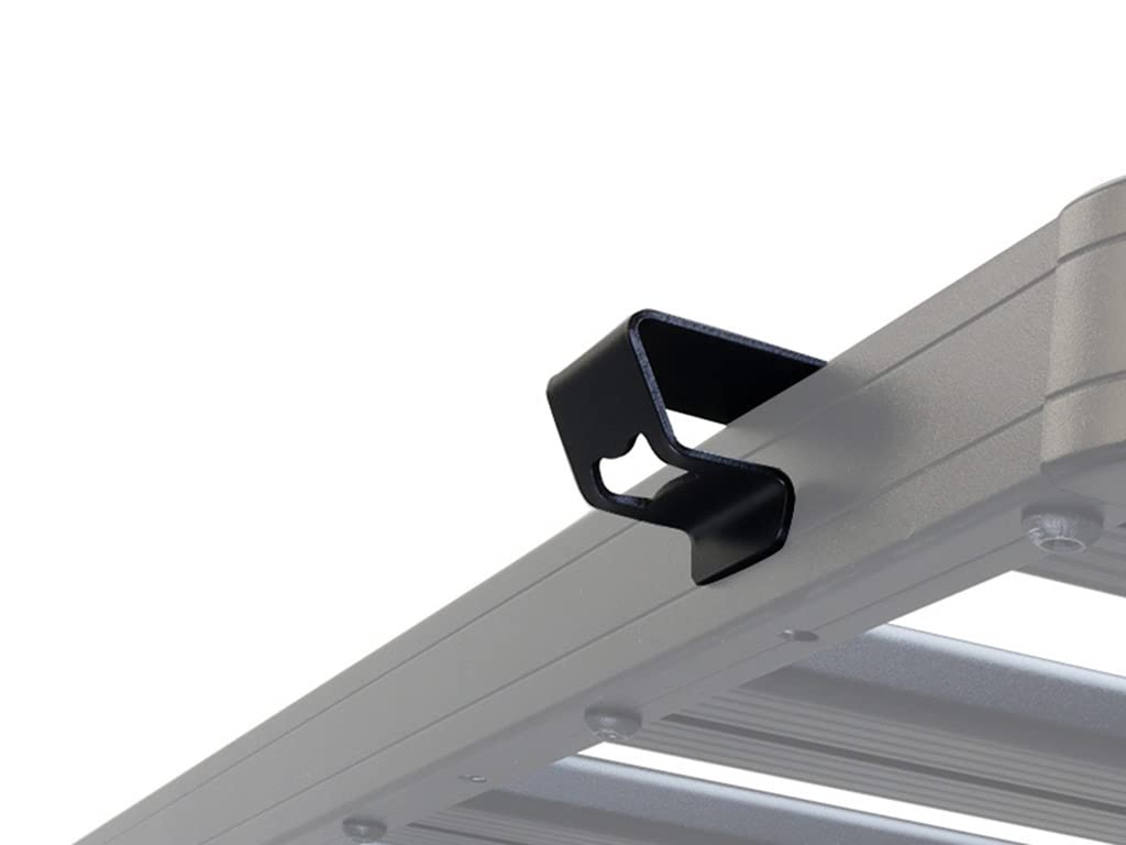 Bottle Opener Rack Mounted