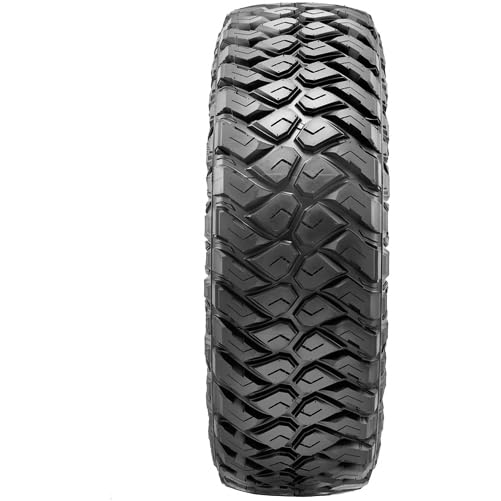 LT275/65R18 MAXXIS 10PR RBL MT-772 RAZR MT