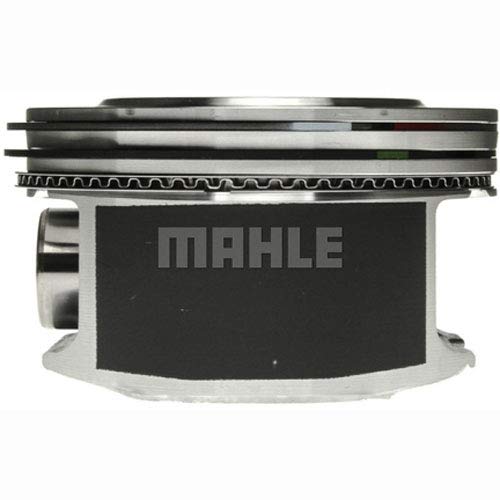 224-3713WR0.50MM Mahle Piston