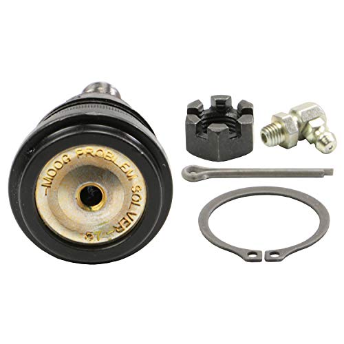 Front Lower Suspension Ball Joint MOOG K500338 for Nissan Sentra