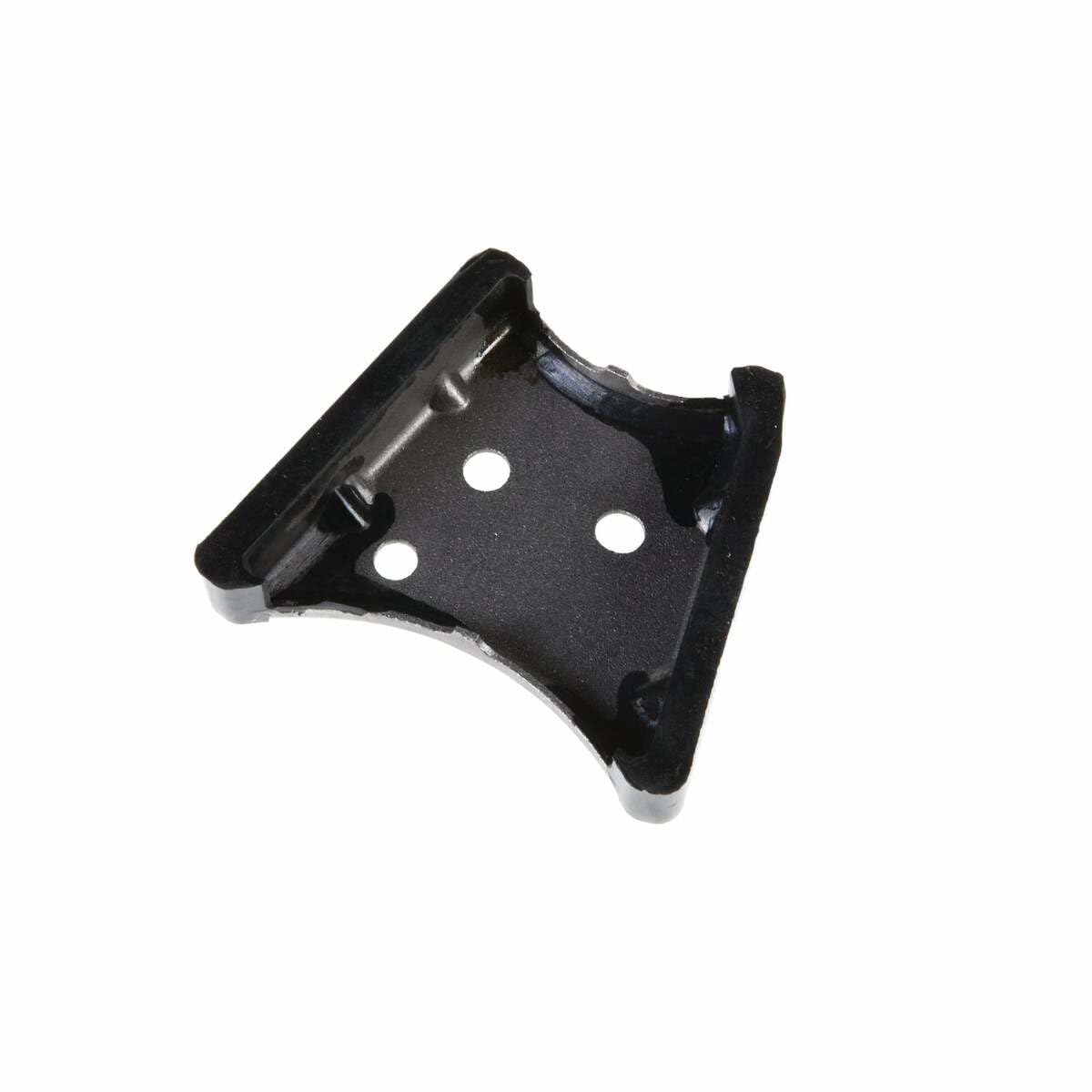 BD600 Melling Timing Damper