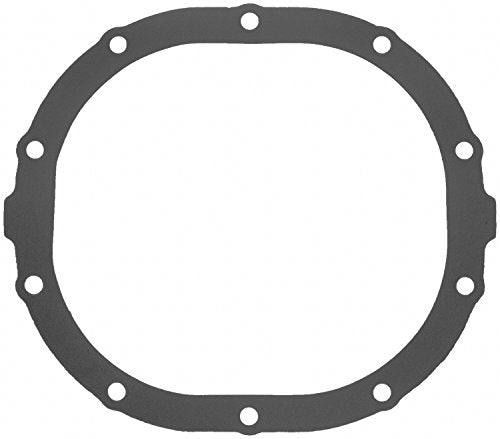 Axle Hsg. Cover or Diff. Seal FEL-PRO RDS 55459