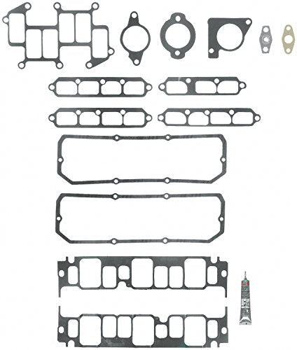 MS 93020 FEL-PRO Intake Manifold Gasket Set