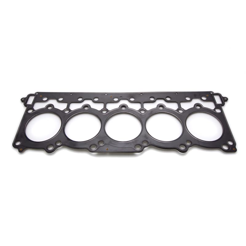 C5815-060 Cometic Head Gasket
