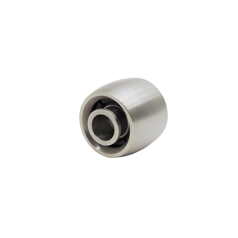 90002773 RideTech Weld-On R-Joint, 5/8" I.D