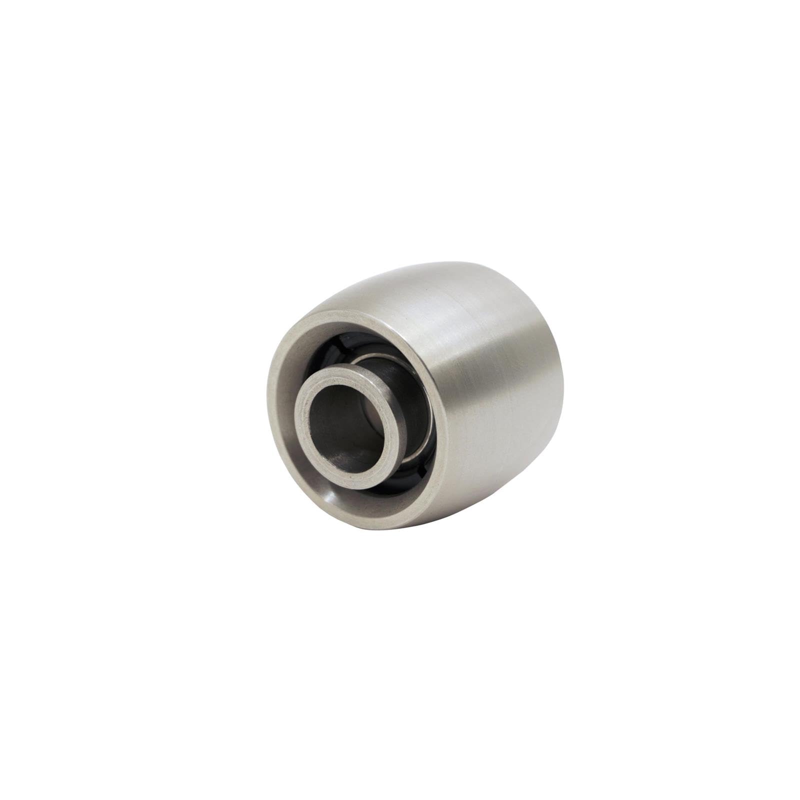 90002773 RideTech Weld-On R-Joint, 5/8" I.D