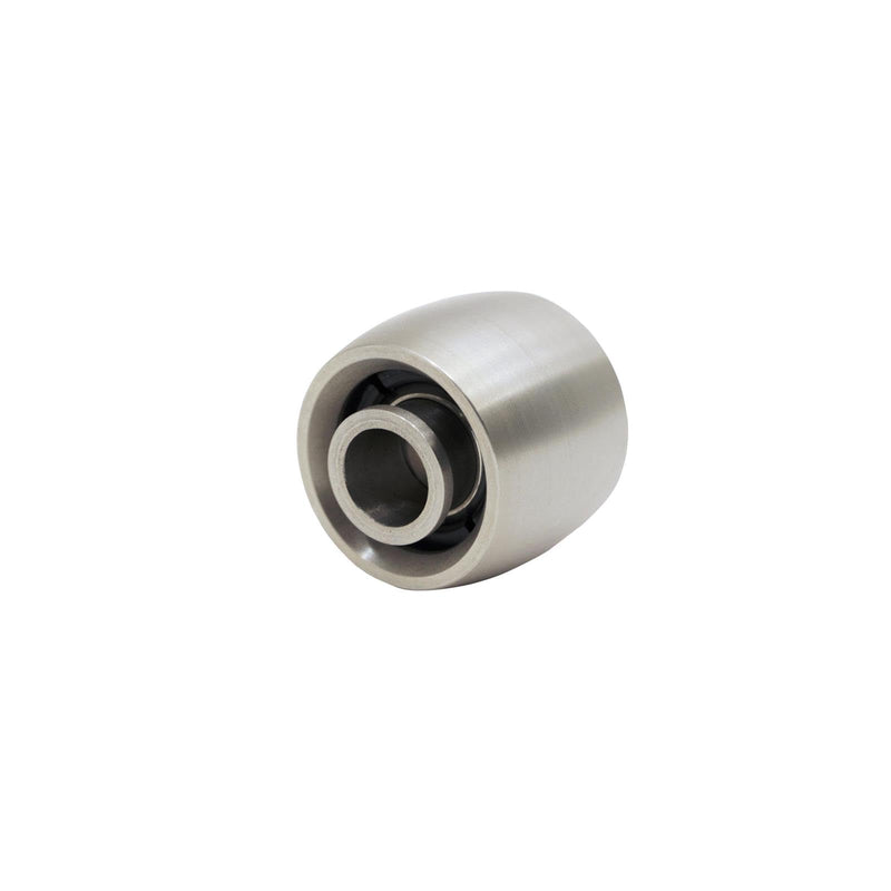 90002773 RideTech Weld-On R-Joint, 5/8" I.D