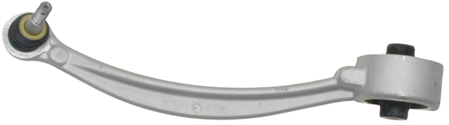 MOOG RK621599 Suspension Control Arm and Ball Joint Assembly lower front right forward