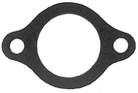 Engine Coolant Outlet Gasket MAHLE C30820