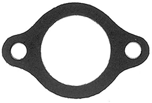 Engine Coolant Outlet Gasket MAHLE C30820