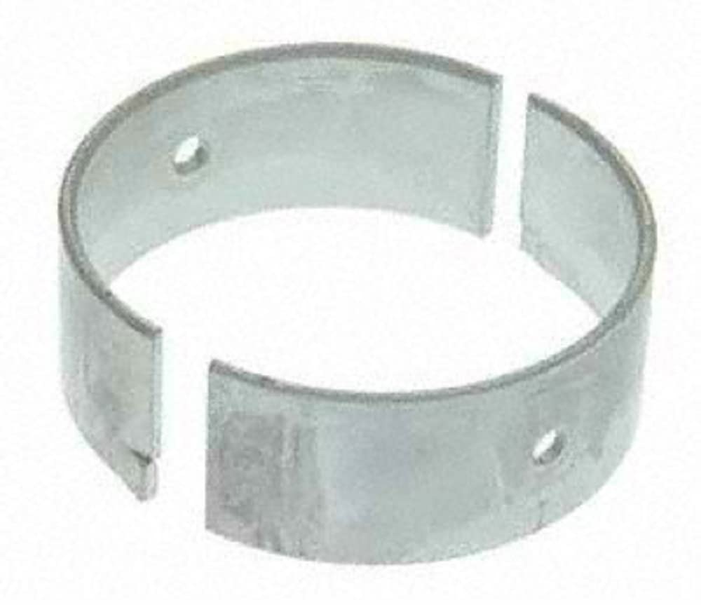 CB-1223P Clevite Engine Connecting Rod Bearing Pair