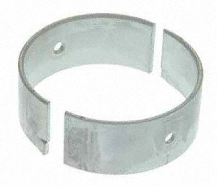 CB-1223P Clevite Engine Connecting Rod Bearing Pair