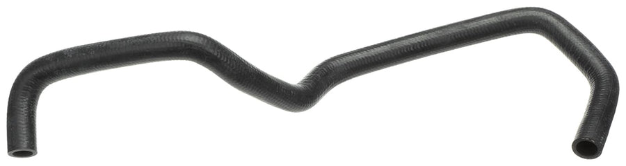Premium Gates Molded Heater Hose 18366